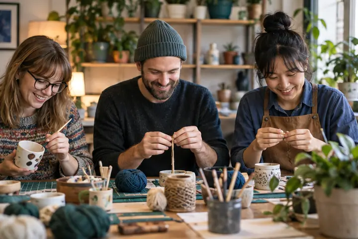 欧美图片专区三区